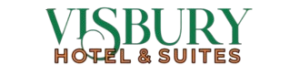 Visbury Hotel & Suites